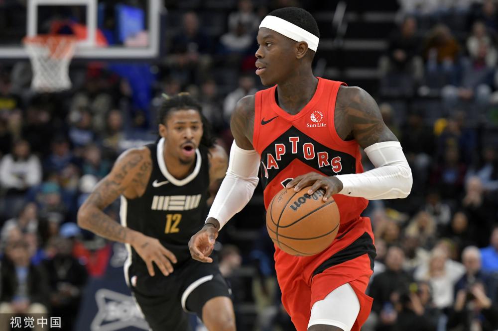 路杀入决赛 路杀入决赛