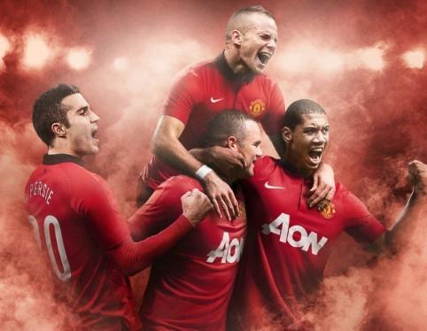 与西班牙的 与西班牙的