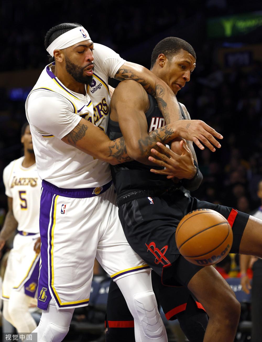 联赛的激烈 联赛的激烈