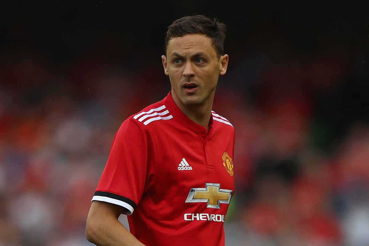 碎的失利 碎的失利