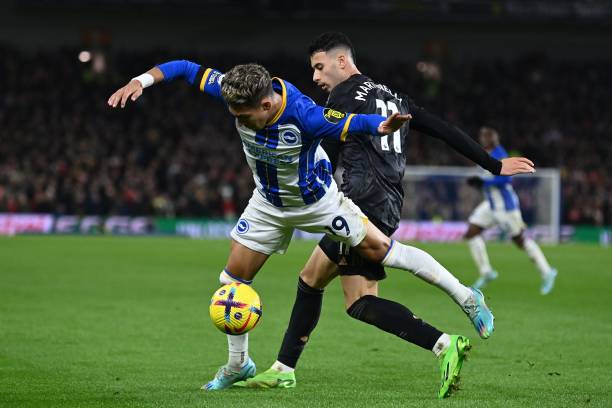 年轉會至多 年轉會至多