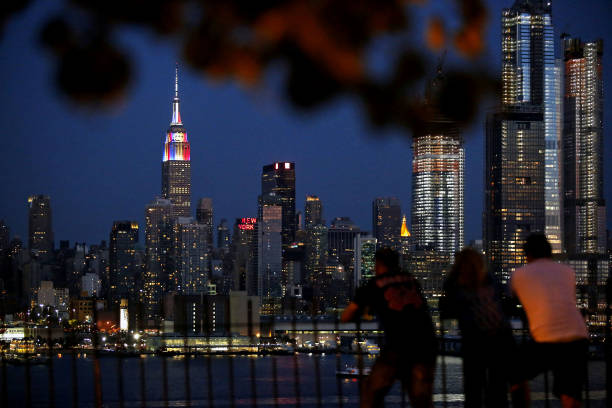 加强区域合 加强区域合