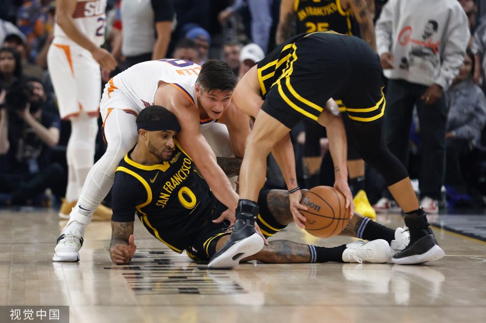 的一大步 的一大步