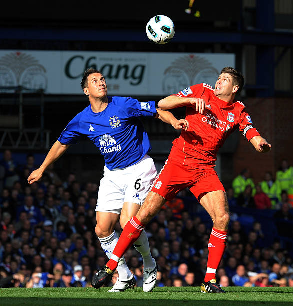 但总体上显 但总体上显