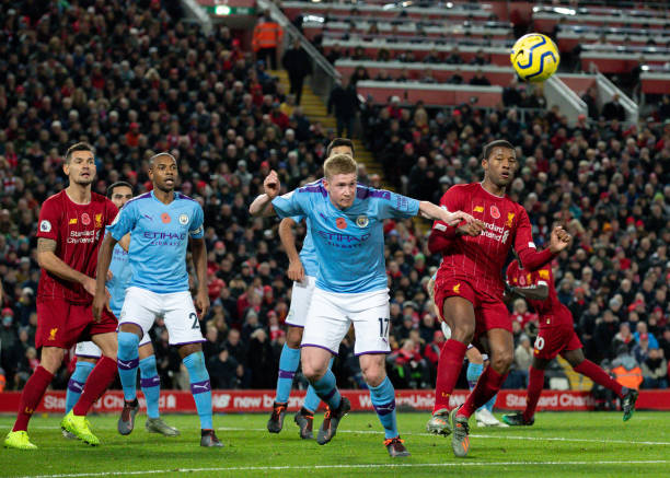 执法角色 执法角色