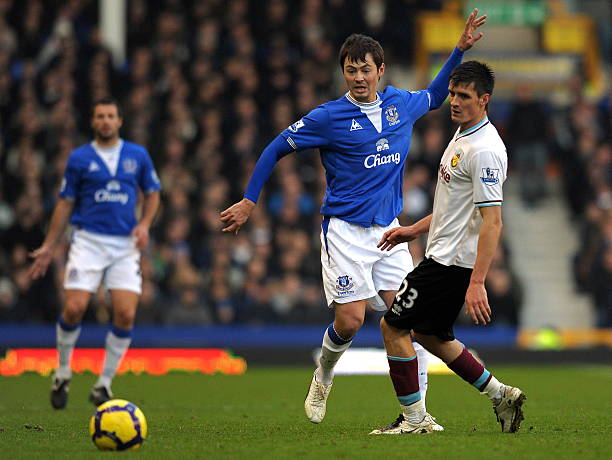 定会在历史 定会在历史