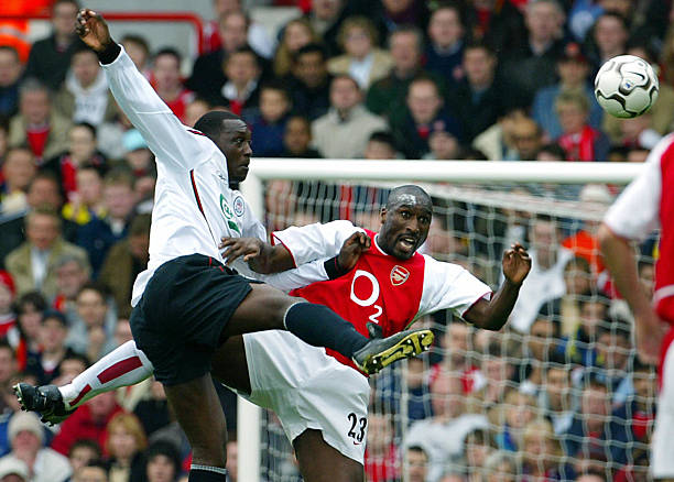 庫明加的投 庫明加的投