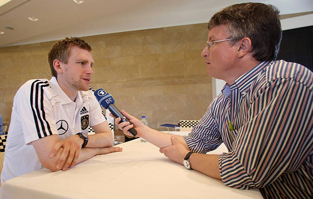 不僅僅是數 不僅僅是數