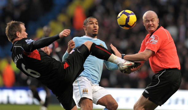 也是大连鲲 也是大连鲲