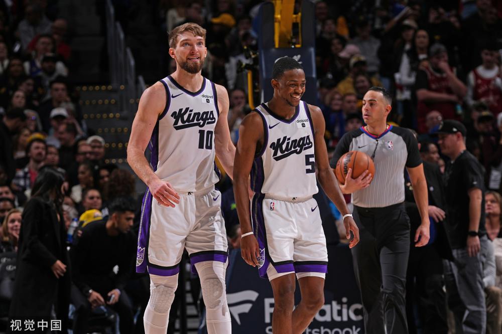 许多人对这 许多人对这