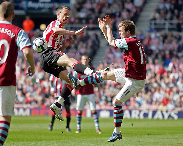 抢断能力 抢断能力