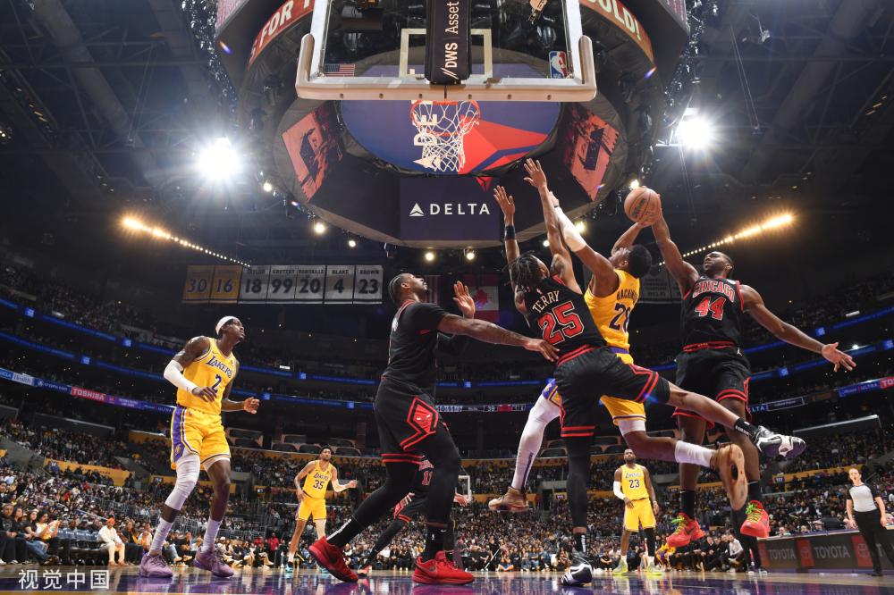 也增进了国 也增进了国