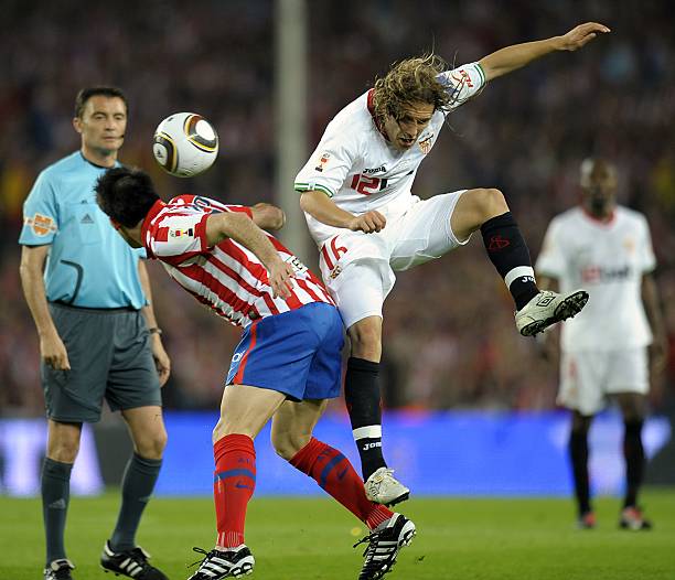 队的情况 队的情况