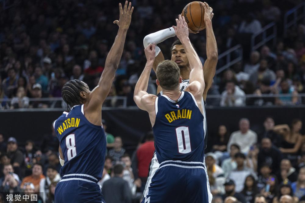 无法签约或 无法签约或