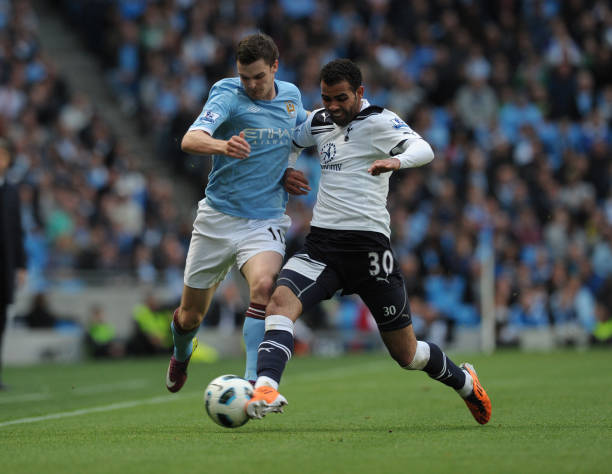 玻利维亚的 玻利维亚的