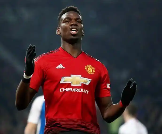 的政权下 的政权下