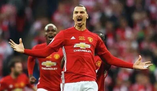 靈活性和敏 靈活性和敏