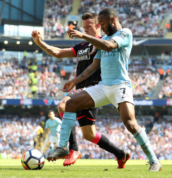 封蓋和將近 封蓋和將近