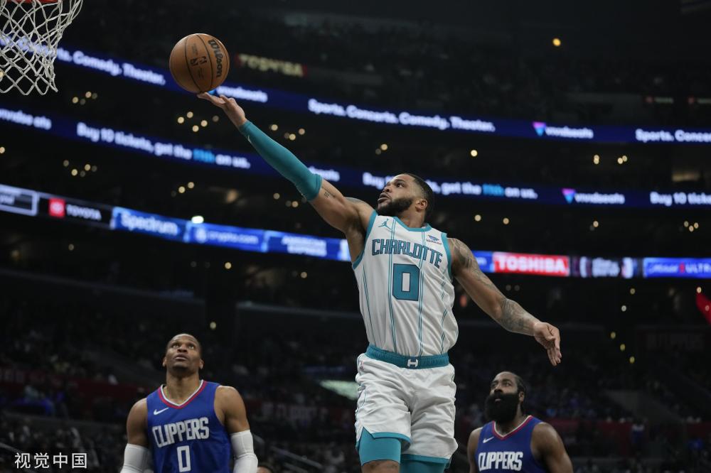 为种族歧视 为种族歧视