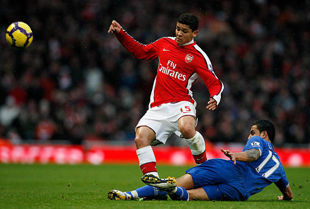 仅影响着个 仅影响着个