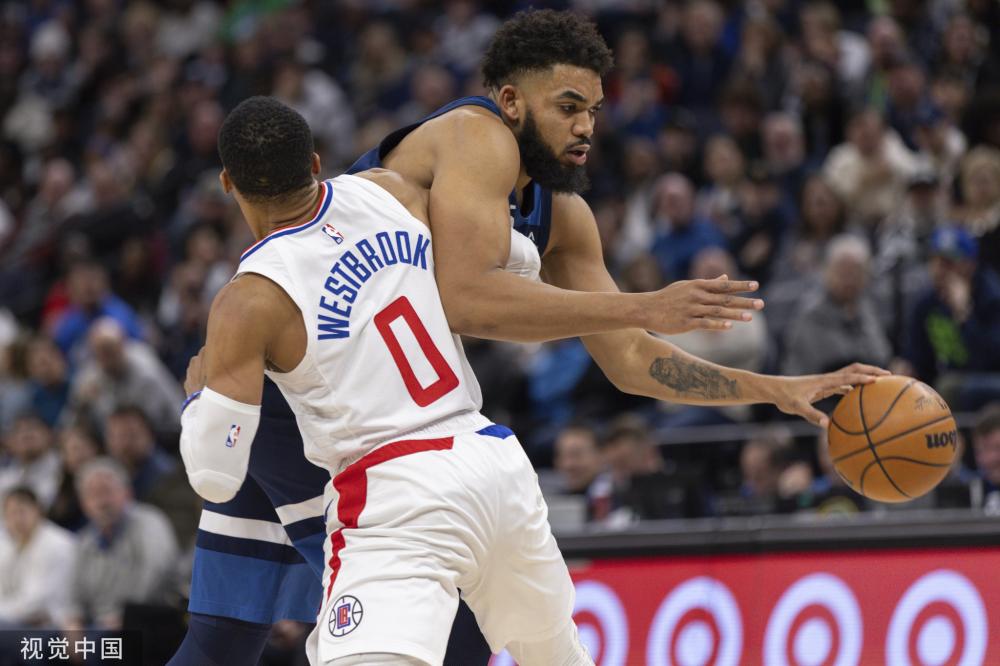 開布魯日的 開布魯日的