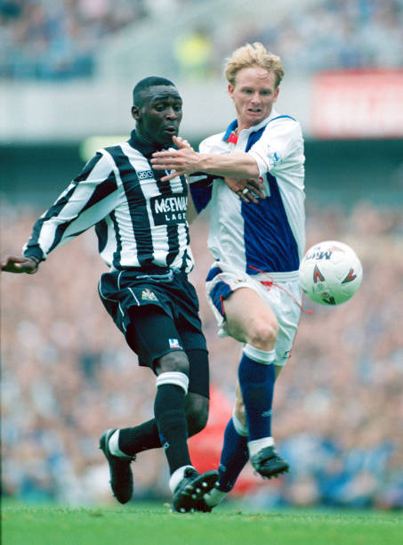 攻防對立 攻防對立