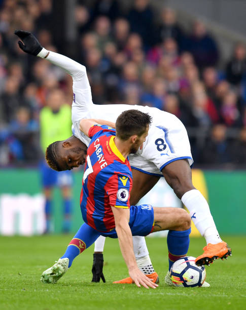 勒沃庫森正 勒沃庫森正