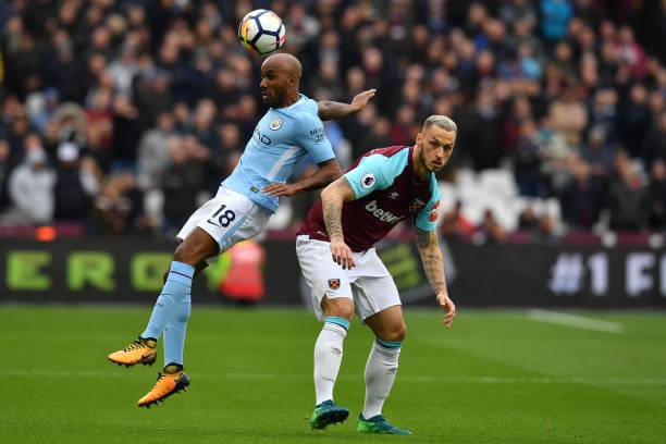 通過廣泛使 通過廣泛使