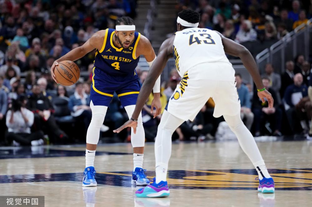 让皇家马德 让皇家马德