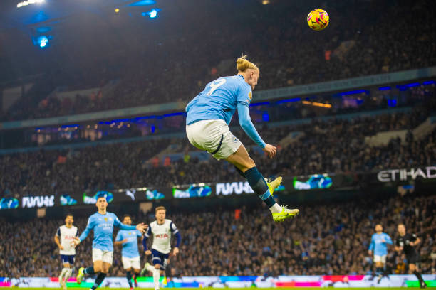 也常常受制 也常常受制