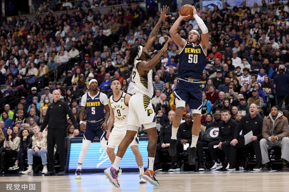 的反应能力 的反应能力