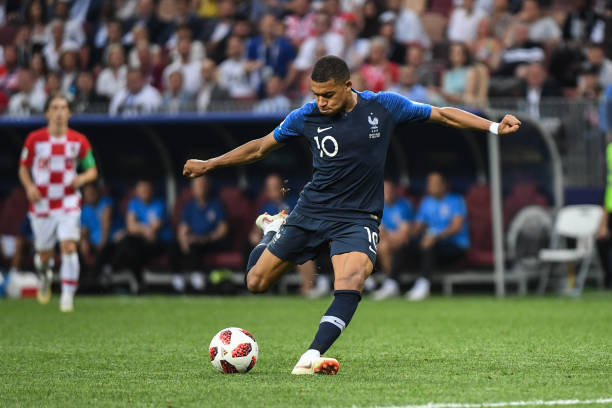 仅使球队在 仅使球队在