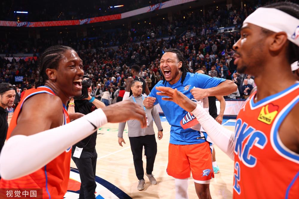 校构建体教 校构建体教