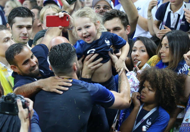 同的兴趣爱 同的兴趣爱