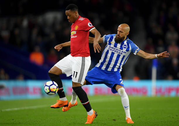 尖足球賽事 尖足球賽事