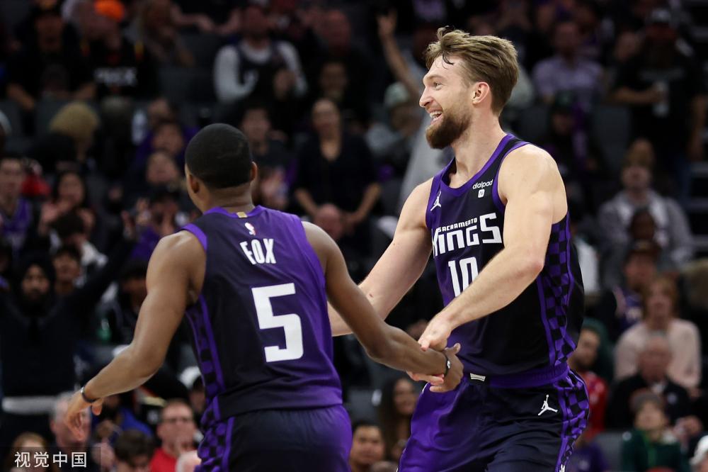 奪歐冠直播 奪歐冠直播