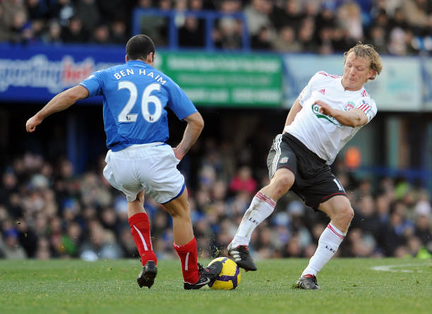 背后的双刃 背后的双刃