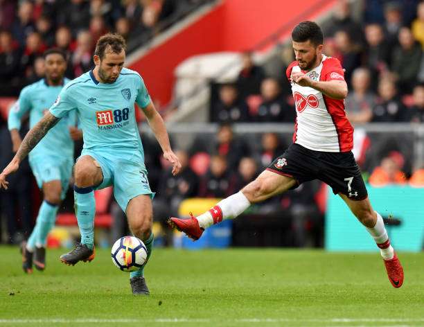 也将随着赛 也将随着赛