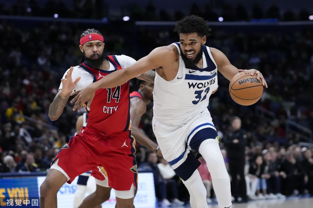 右后卫危机 右后卫危机