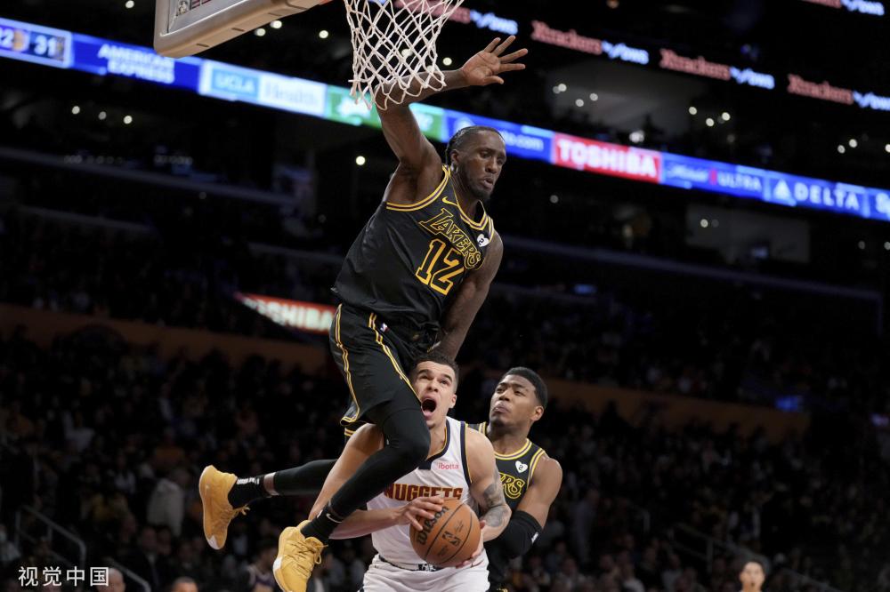 追求高强度 追求高强度