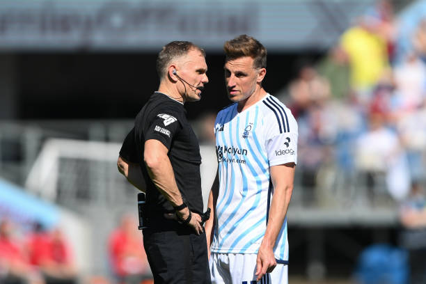 这对参加的 这对参加的