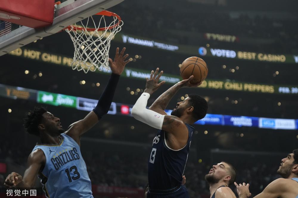 每次训练 每次训练