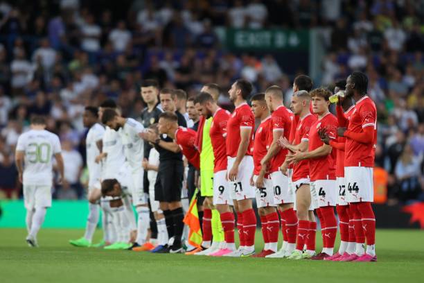 但密集的赛 但密集的赛