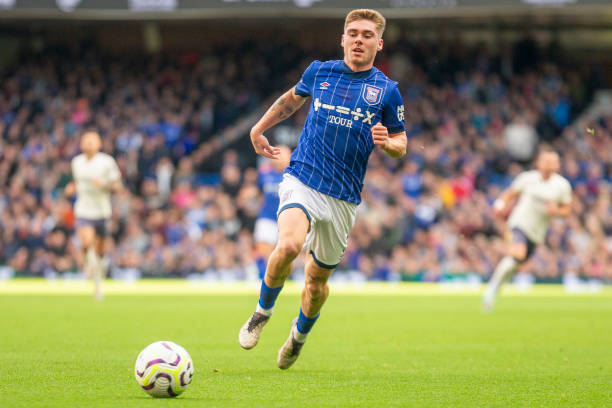 是这份高额 是这份高额