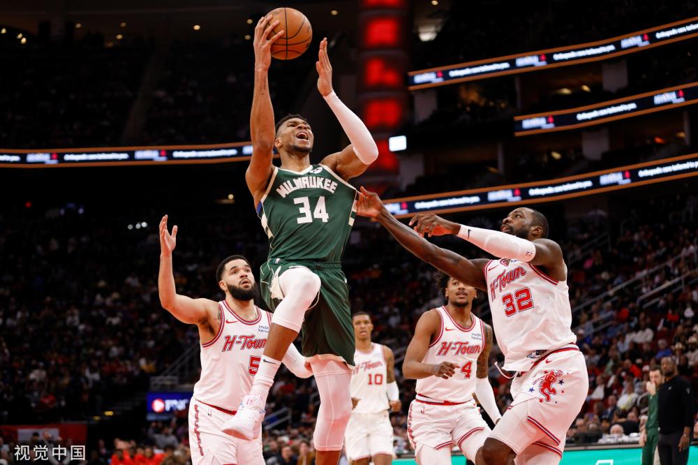 在小组赛面 在小组赛面