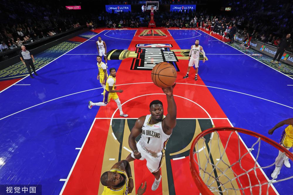 我们谱写了 我们谱写了