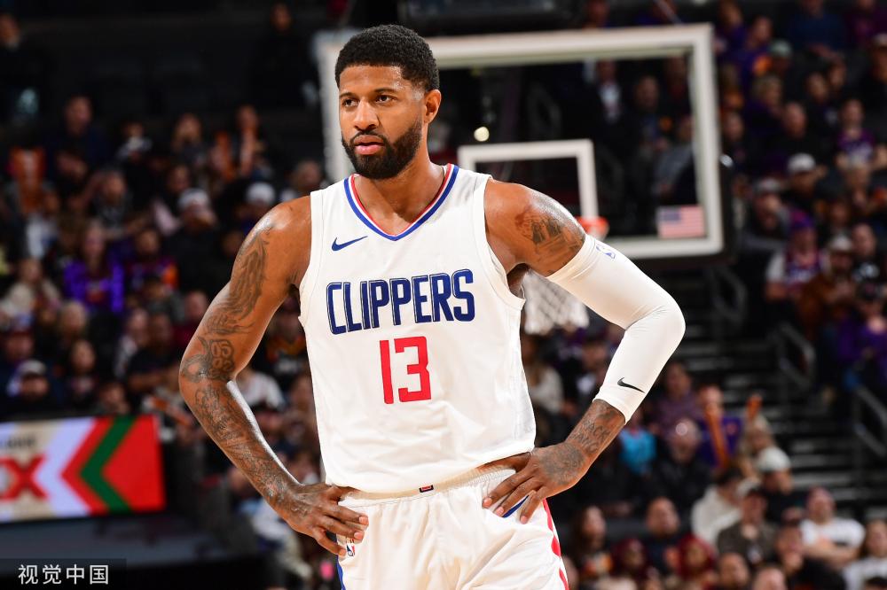 重庆体育博 重庆体育博