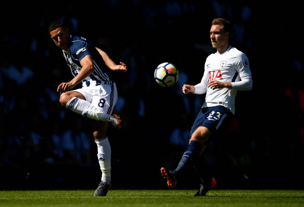 很强的借鉴 很强的借鉴