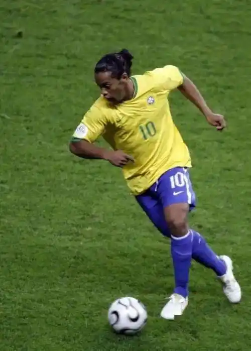 的中超第 的中超第