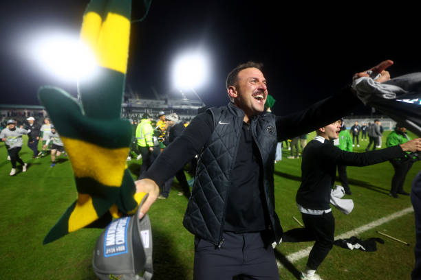 制节奏和发 制节奏和发